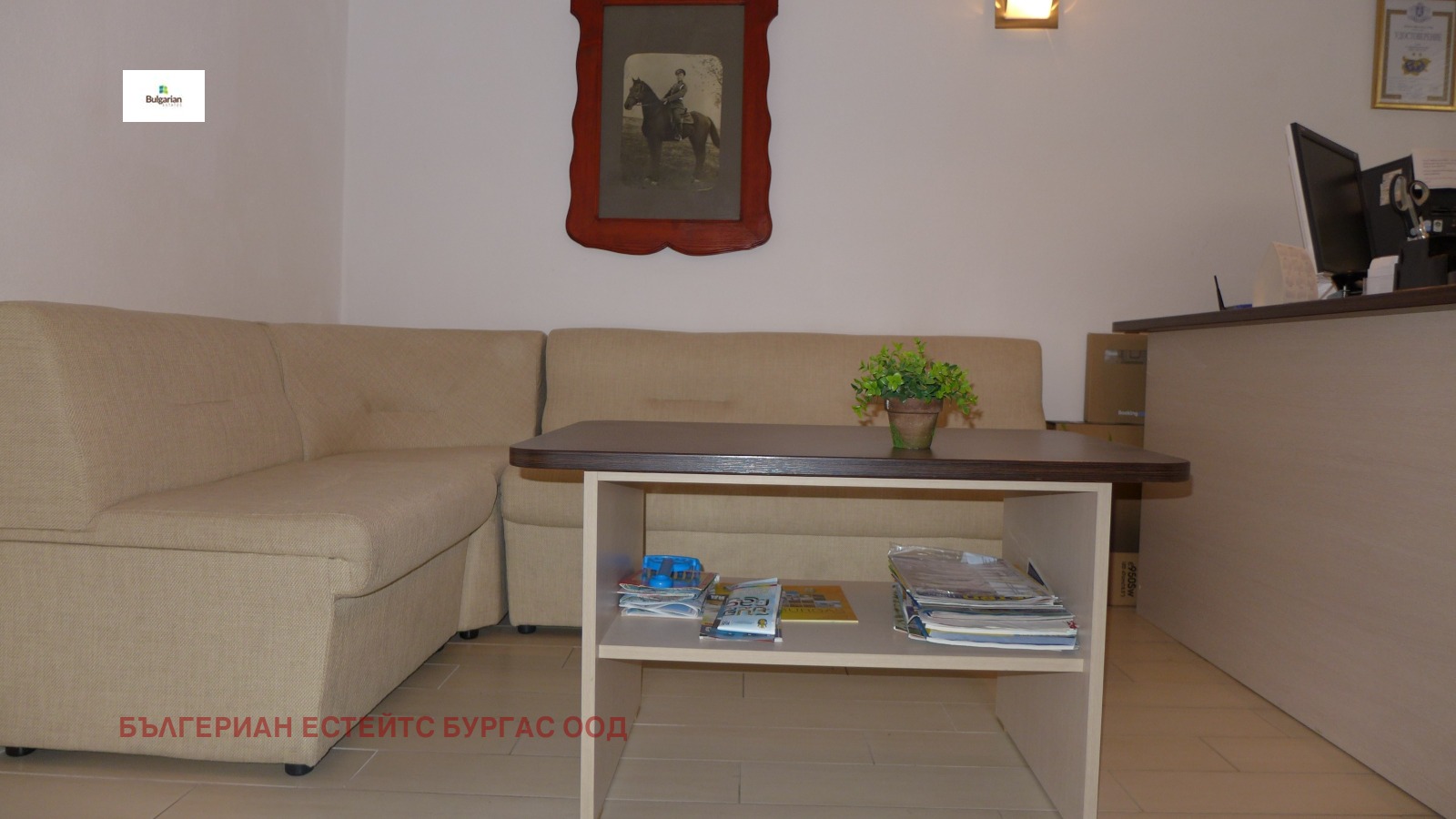 Продава ХОТЕЛ, гр. Созопол, област Бургас, снимка 6 - Хотели - 55751159