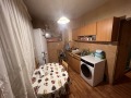 Продава 2-СТАЕН, гр. Радомир, област Перник, снимка 4