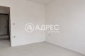 Продава 2-СТАЕН, гр. Варна, Виница, снимка 5