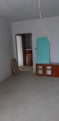 Продава 2-СТАЕН, гр. София, Княжево, снимка 2