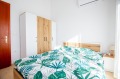 Продава 2-СТАЕН, гр. Варна, Център, снимка 8