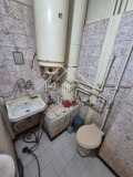 Продава 2-СТАЕН, гр. Стара Загора, Три чучура - юг, снимка 16