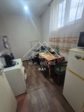 Продава 2-СТАЕН, гр. Стара Загора, Три чучура - юг, снимка 10