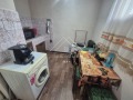 Продава 2-СТАЕН, гр. Стара Загора, Три чучура - юг, снимка 13