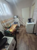 Продава 2-СТАЕН, гр. Стара Загора, Три чучура - юг, снимка 9