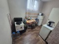 Продава 2-СТАЕН, гр. Стара Загора, Три чучура - юг, снимка 11