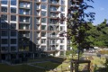 Продава 2-СТАЕН, гр. София, Лагера, снимка 13