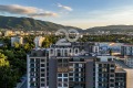 Продава 2-СТАЕН, гр. София, Лагера, снимка 17