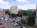 Продава 2-СТАЕН, гр. Бургас, Изгрев, снимка 14