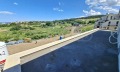 Продава 2-СТАЕН, гр. Созопол, област Бургас, снимка 3