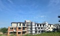 Продава 2-СТАЕН, гр. Созопол, област Бургас, снимка 8