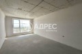 Продава 2-СТАЕН, гр. Варна, Кайсиева градина, снимка 2