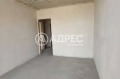 Продава 2-СТАЕН, гр. Варна, Кайсиева градина, снимка 8