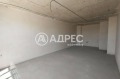 Продава 2-СТАЕН, гр. Варна, Кайсиева градина, снимка 3