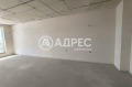 Продава 2-СТАЕН, гр. Варна, Кайсиева градина, снимка 7
