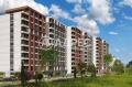 Продава 2-СТАЕН, гр. Варна, Кайсиева градина, снимка 12