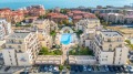 Продава 2-СТАЕН, гр. Свети Влас, област Бургас, снимка 11