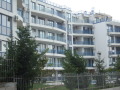 Продава 3-СТАЕН, гр. Балчик, област Добрич, снимка 2