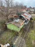 Продава 3-СТАЕН, гр. Кубрат, област Разград, снимка 5