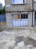 Продава 3-СТАЕН, гр. Кубрат, област Разград, снимка 2