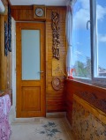 Продава 3-СТАЕН, гр. Кубрат, област Разград, снимка 14
