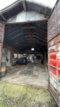 Продава 3-СТАЕН, гр. Кубрат, област Разград, снимка 4