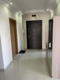 Продава 3-СТАЕН, гр. Пловдив, Тракия, снимка 8