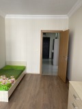Продава 3-СТАЕН, гр. Пловдив, Тракия, снимка 15