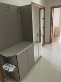 Продава 3-СТАЕН, гр. Пловдив, Тракия, снимка 7