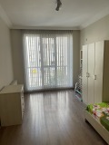 Продава 3-СТАЕН, гр. Пловдив, Тракия, снимка 14