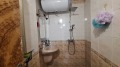 Продава 4-СТАЕН, гр. Стара Загора, Център, снимка 10