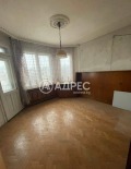 Продава МНОГОСТАЕН, гр. Велико Търново, Бузлуджа, снимка 2