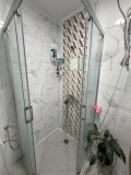 Продава МНОГОСТАЕН, гр. Варна, Аспарухово, снимка 17
