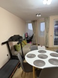 Продава МНОГОСТАЕН, гр. Варна, Аспарухово, снимка 6