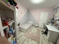 Продава МНОГОСТАЕН, гр. Варна, Аспарухово, снимка 13