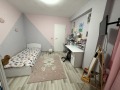 Продава МНОГОСТАЕН, гр. Варна, Аспарухово, снимка 14