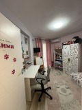 Продава МНОГОСТАЕН, гр. Варна, Аспарухово, снимка 11