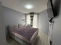 Продава МНОГОСТАЕН, гр. Варна, Аспарухово, снимка 8
