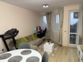 Продава МНОГОСТАЕН, гр. Варна, Аспарухово, снимка 3