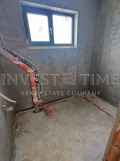 Продава КЪЩА, гр. Варна, м-т Ментешето, снимка 10
