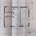 Продава КЪЩА, гр. Варна, м-т Ментешето, снимка 17