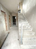 Продава КЪЩА, гр. Варна, м-т Ментешето, снимка 6