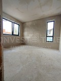 Продава КЪЩА, гр. Варна, м-т Ментешето, снимка 8