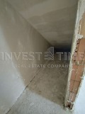 Продава КЪЩА, гр. Варна, м-т Ментешето, снимка 11