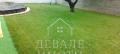 Продава КЪЩА, гр. Мартен, област Русе, снимка 13