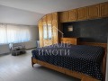 Продава КЪЩА, гр. Мартен, област Русе, снимка 6