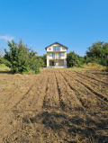 Продава КЪЩА, с. Илия Блъсково, област Шумен, снимка 3