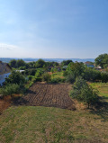 Продава КЪЩА, с. Илия Блъсково, област Шумен, снимка 2