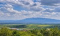 Продава КЪЩА, гр. София, с. Кътина, снимка 8