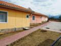 Продава ХОТЕЛ, с. Кръвеник, област Габрово, снимка 2
